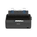 IMPRESORA EPSON LX-350 MATRICIAL 9 PINES 80 COLUMNAS