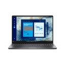 PORTATIL DELL PRO 14 / BLACK / 14 PULG FHD / CORE 5 120U / 16GB DDR5 / 512GB