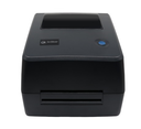 IMPRESORA DE ETIQUETAS 3NSTAR ESCRITORIO / 4 PULG / USB / RED