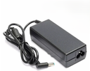 Cargador para laptops HP 65w