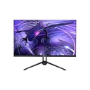 MONITOR TEROS PLANO 23.8 IPS FHD 1920X1080 144HZ-1MS HDMI DP