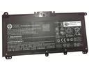 Bateria para laptop hp-15d0