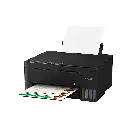 IMPRESORA EPSON L3350 MULTIFUNCION / WIFI / COPIA / ESCANEA 11PPM 6PPM