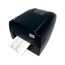 SAT IMPRESORA DE ETIQUETAS TT448-2 USE