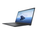 DELL PORTATIL / RYZEN 3-7320U / 8GB RAM DDR4 / 512GB M.2 / 15.6 PULG FHD