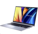 COMPUTADOR ASUS / RYZEN 7 5825U / 16 GB RAM / 1TB SSD/ 15.6 FHD / SILVER