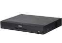 DAHUA NVR 16CH / 2 HDD / SMD PLUS 7 PROTECCIÓN PERIMETRAL
