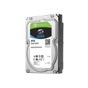 DISCO DURO 4 TERAS SEAGATE SKYHAWK Para camaras de videovigilancia (DVR & NVR)