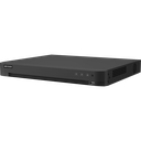 GRABADOR DIGITAL 16CH TURBO HD 4.0 ACUSENSE 2HDD 1080P AUDIO