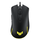 ASUS TUF Gaming M3 Gen II