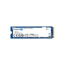 KINGSTON 1TB NV3 M.2 2280 