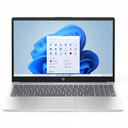 LAPTOP HP 15 / AMD RYZEN 5 7520U / 16 GB RAM / 512GB SSD / 15,6" FHD / BLUE