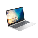LAPTOP HP 15 / AMD RYZEN 7 7730U / 16 GB RAM / 512GB SSD / 15,6" FHD / SILVER