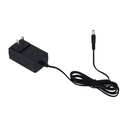 FUENTE DE PODER DAHUA 12V 2A CON CAJA