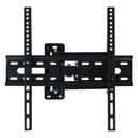 SOPORTE EXPANDIBLE 1 BRAZO PARA TV 26-55 PULGADAS