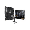 MAINBOARD ASUS TUF GAMING X870 -PLUS WIFI AM5 WIFI7 AURA SYNC