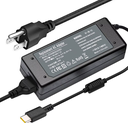 Cargador para laptop HP 14A
