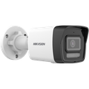 CAMARA IP TUBO SELLADA LUZ HIBRIDA 4MP L 28MM CON MICROFONO