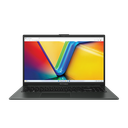 COMPUTADOR ASUS PORTATIL / Ryzen 5 7520U / 8GB RAM / 512GB SSD / 15.6 FHD / BLACK 