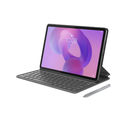 TABLET LENOVO IDEA TAB PLUS / MEDIATEK DIMENSITY 6400 / 8GB / 256GB / 12.1 PULG IPS / GRIS TECLADO / LAPIZ