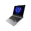 COMPUTADOR LENOVO PORTATIL LOQ / CORE I7 13645HX / 16GB / 1TB / RTX 5060 8GB / 15.6 FHD