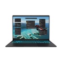 COMPUTADOR ASUS / CORE 7 240H / 1TB SSD / 16GB RAM / RTX 5050 8G / 16 WUXGA 144HZ