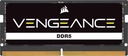 Corsair Vengeance 64GB RAM DDR5 (2 x 32 GB 5600MHz)