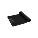 MOUSEPAD ASUS ROG SHEATH II XXL
