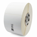 ETIQUETAS DE 10.2 X 5.1, 1320 ET/ROLLO TERMOTRANS PREMIUM