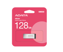 MEMORIA USB ADATA 128GB UR350 BLACK METAL