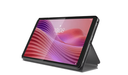TABLET LENOVO One LTE 8,7" HD Helio G85 4GB 128GB 2MP 8MP5100mAh +  4G LTE + FOLIO CASE - ZAF10127EC