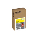 TINTA EPSON T748XXL AMARILLO WF 6090/6590 7000 PAG