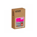 TINTA EPSON T748XXL MAGENTA WF 6090/6590 7000 PAG