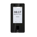 ZKTECO SENSEFACE / BIOMETRICO WIFI Y ETHERNET / HUELLA / ROSTRO / RFID / INCLUYE FUENTE