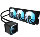 Sistema de Enfriamiento Liquido 360mm – Gigabyte Eagle