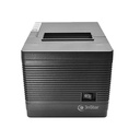 IMPRESORA 3NSTAR TERMICA / 80MM / 260MM-S / USB / CORTADOR / RED / SERIAL / ANCHO PAPEL 79.50MM