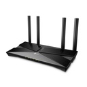 ROUTER WI-FI 6 AX3000 DOBLE BANDA ARCHER AX53