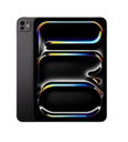 Apple Ipad Pro - 11" - iPad OS 26 - M5 - Space Black