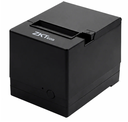 80 MM THERMAL RECEIPT PRINTER,200MM/S, USB+LAN