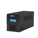 UPS EZ POWER INTERACTIVO 3000VA / 1800W 4 SALIDAS 120V PANTALLA LCD