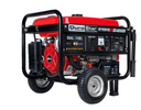GENERADOR DUROSTAR/PORTATIL 4850W DUAL FUEL GASOLINA/PROPANO ARRANQUE ELECTRICO