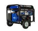 GENERADOR DUROMAX / PORTATIL DUAL FUEL 4850W CO ALERT