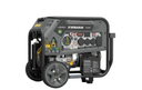 GENERADOR FIRMAN T07573 9400W GASOLINA-GAS-PROPANO 120-240V ARANQUE ELECTRICO