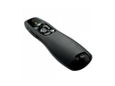PUNTERO LASER INALAMBRICO DIAPOSITIVAS USB