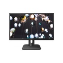 MONITOR AOC 19.5 PULG / VGA / HDMI / 1600X900 / 200NITS / 5MS / VESA