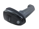 LECTOR ZEBRA DE MANO INALAMBRICO DS2278-SR IMAGER 2D CORDLESS , STANDARD RANGE USB KIT(INCLUYE CUNA Y CABLE)