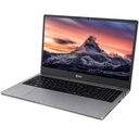 COMPUTADOR ENV OLYMPUS PORTATIL / RYZEN 3 5400U / 8GB RAM / 256GB SSD 15.6 PULG FHD