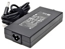 CARGADOR HP 100-240 V 120 W