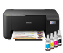 IMP. EPSON MULTIFUNCIONAL ECOTANK L3250 4 COLORES 33 PPM NEGRO-15 PPM USB WIFI