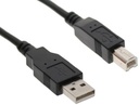CABLE DE IMPRESORA ZEBRA 